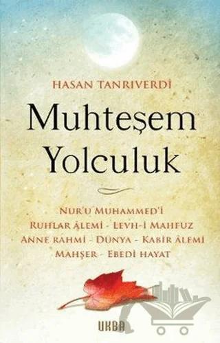 Muhteşem Yolculuk