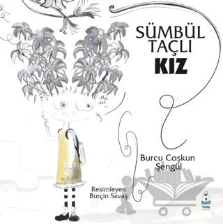 Sümbül Taçlı Kız