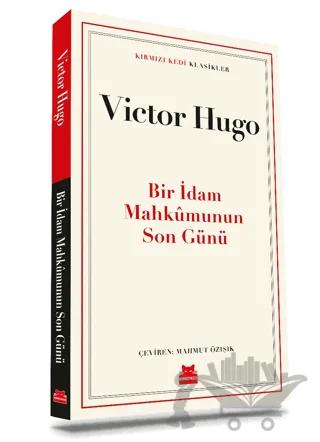 Bir İdam Mahkumunun Son Günü
