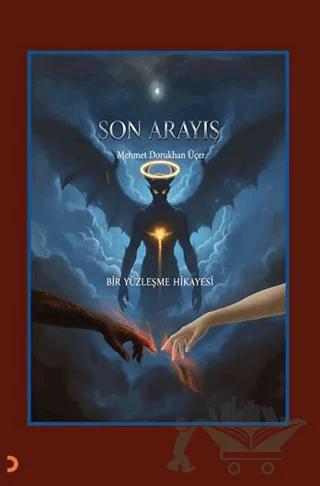 Son Arayış
