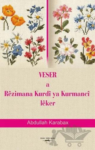 Veser a Rezimana Kurdi ya Kurmanci Leker