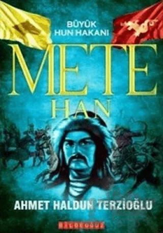 Mete Han