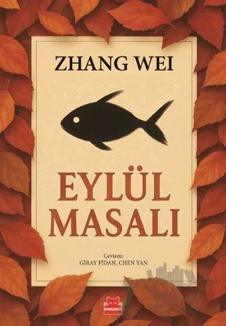Eylül Masalı