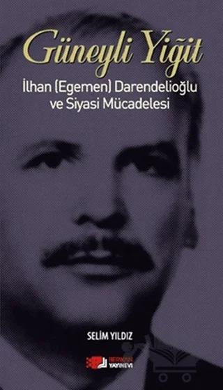Güneyli Yiğit