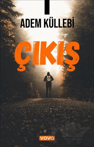 Çıkış