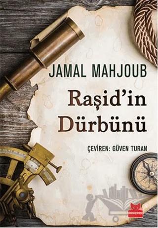 Raşid’in Dürbünü