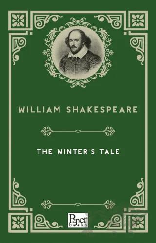 The Winter's Tale