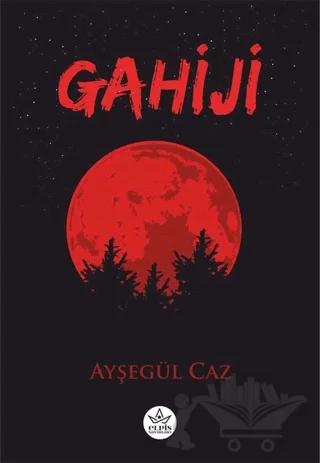 Gahiji