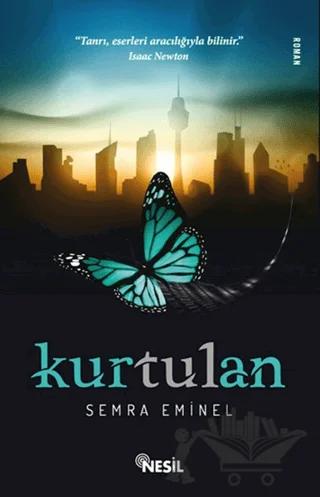 Kurtulan