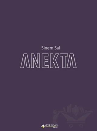 Anekta