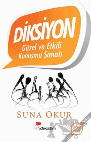 Diksiyon