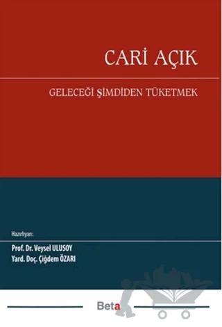 Cari Açık