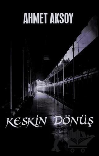 Keskin Dönüş
