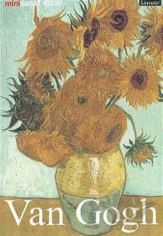 Vincent van Gogh