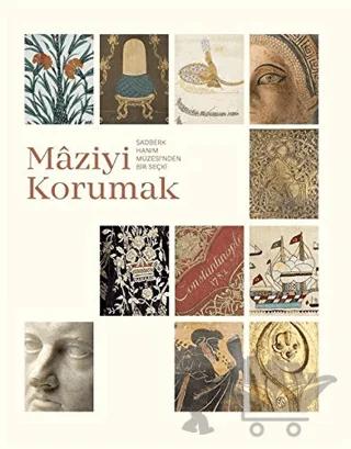 Maziyi Korumak