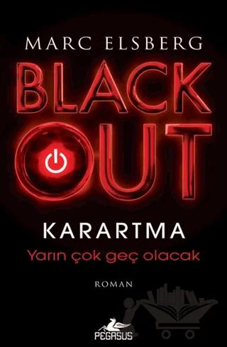 Blackout