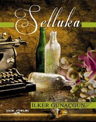 Selluka