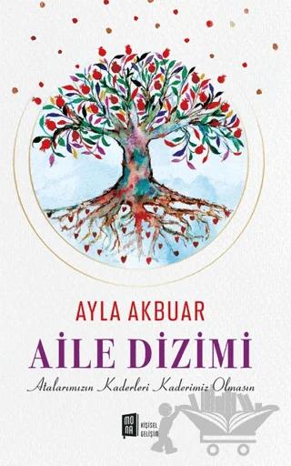 Aile Dizimi