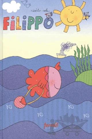 Filippo