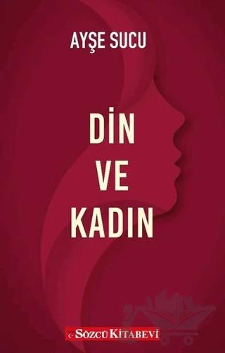 Din ve Kadın