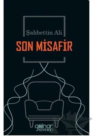Son Misafir