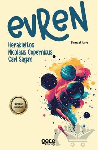 Evren