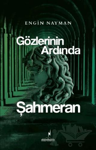 Gözlerinin Ardında Şahmeran