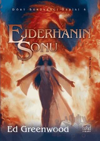 Ejderhanın Sonu