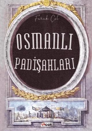 Osmanlı Padişahları
