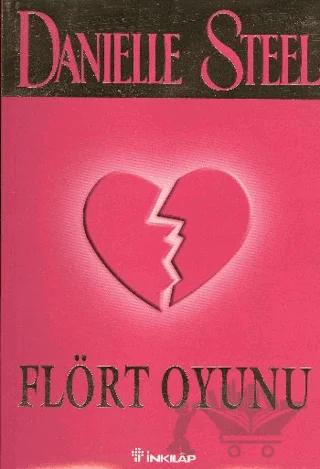 Flört Oyunu