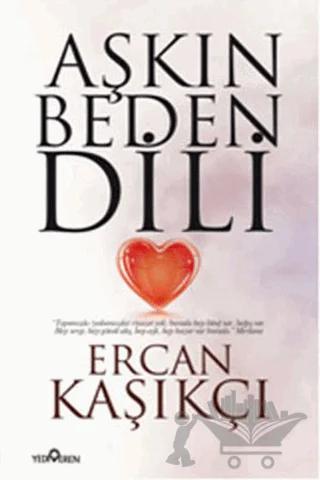 Aşkın Beden Dili