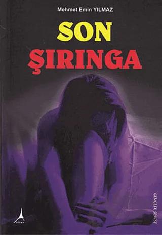 Son Şırınga