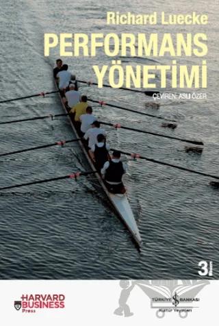 Performans Yönetimi
