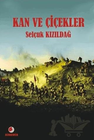 Kan ve Çiçekler