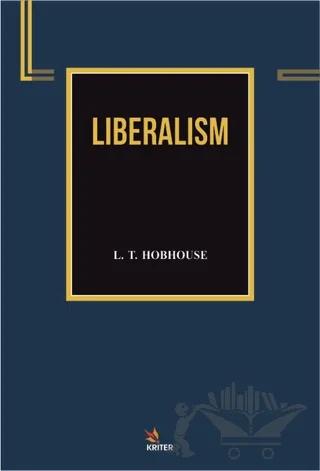 Liberalism