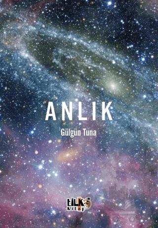 Anlık