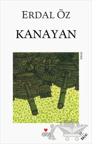 Kanayan