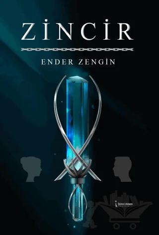 Zincir