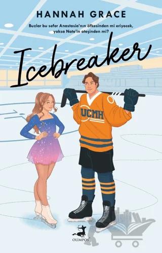 Icebreaker