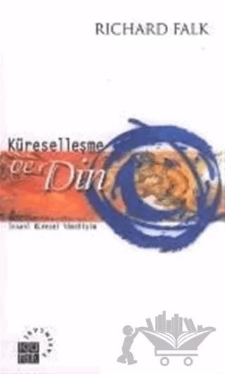 Küreselleşme ve Din İnsani Küresel Yönetişim