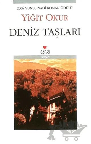 Deniz Taşları