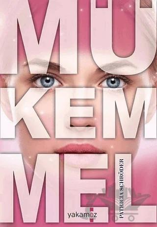 Mükemmel