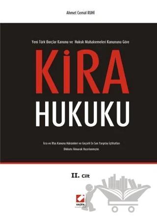 Kira Hukuku
