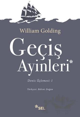 Geçiş Ayinleri