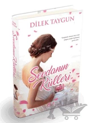 Sevdanın Külleri