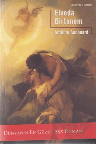 Elveda Birtanem