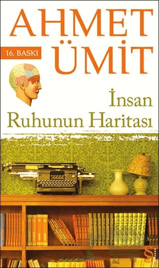 İnsan Ruhunun Haritası