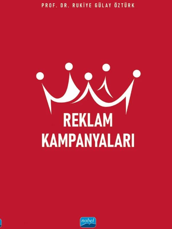 Reklam Kampanyaları