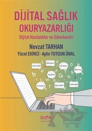 Dijital Sağlık Okuryazarlığı