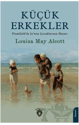 Küçük Erkekler